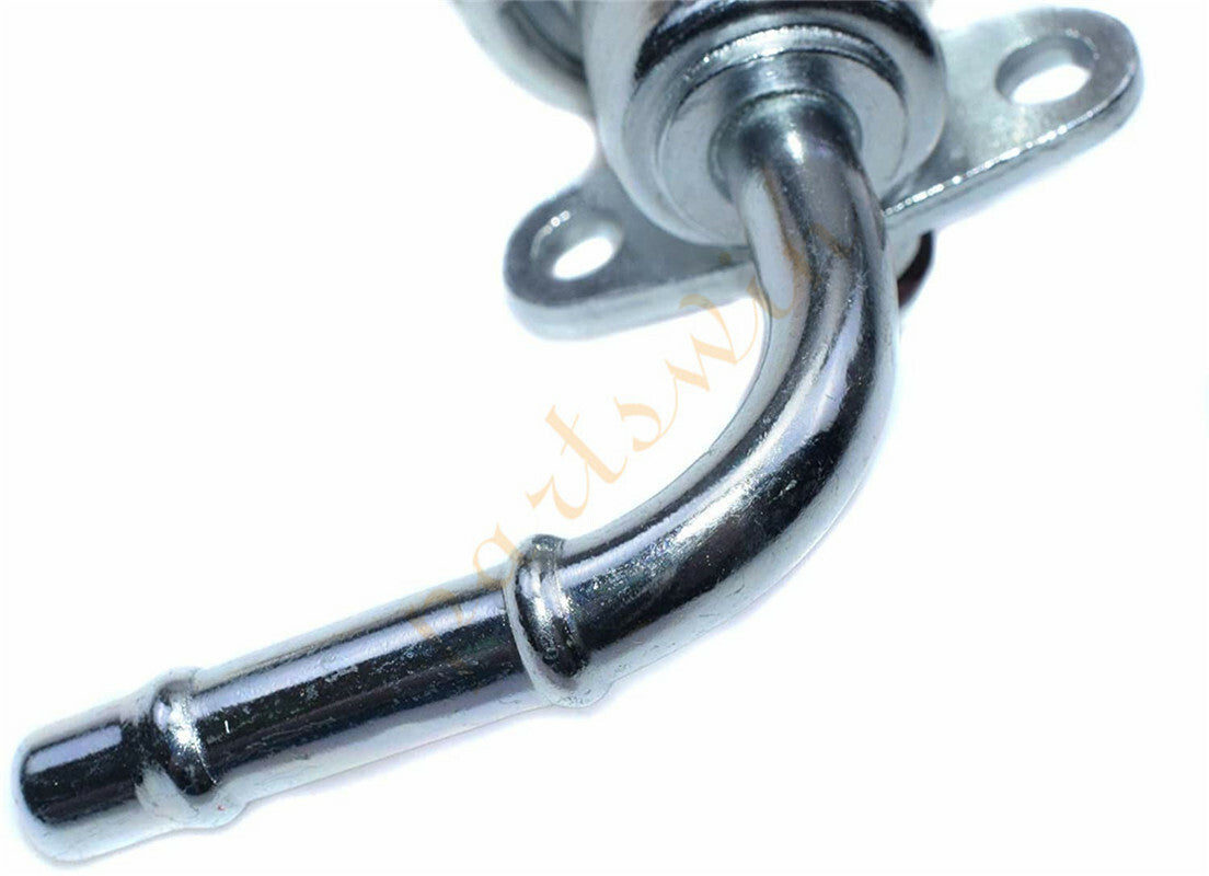 The new fuel injection pressure regulator is suitable for Frontier 98-04 and NP300- n