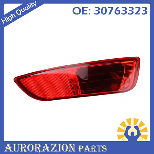 Right rear right-hand bumper fog light applicable to for Volvo XC60 2010-2013 new model 30763323- n