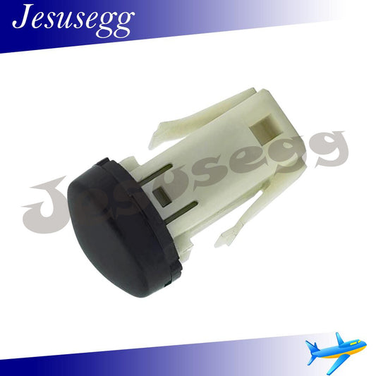 Fit for Toyota for LEXUS Highlander Automatic Light Control Sensor 89121-30020