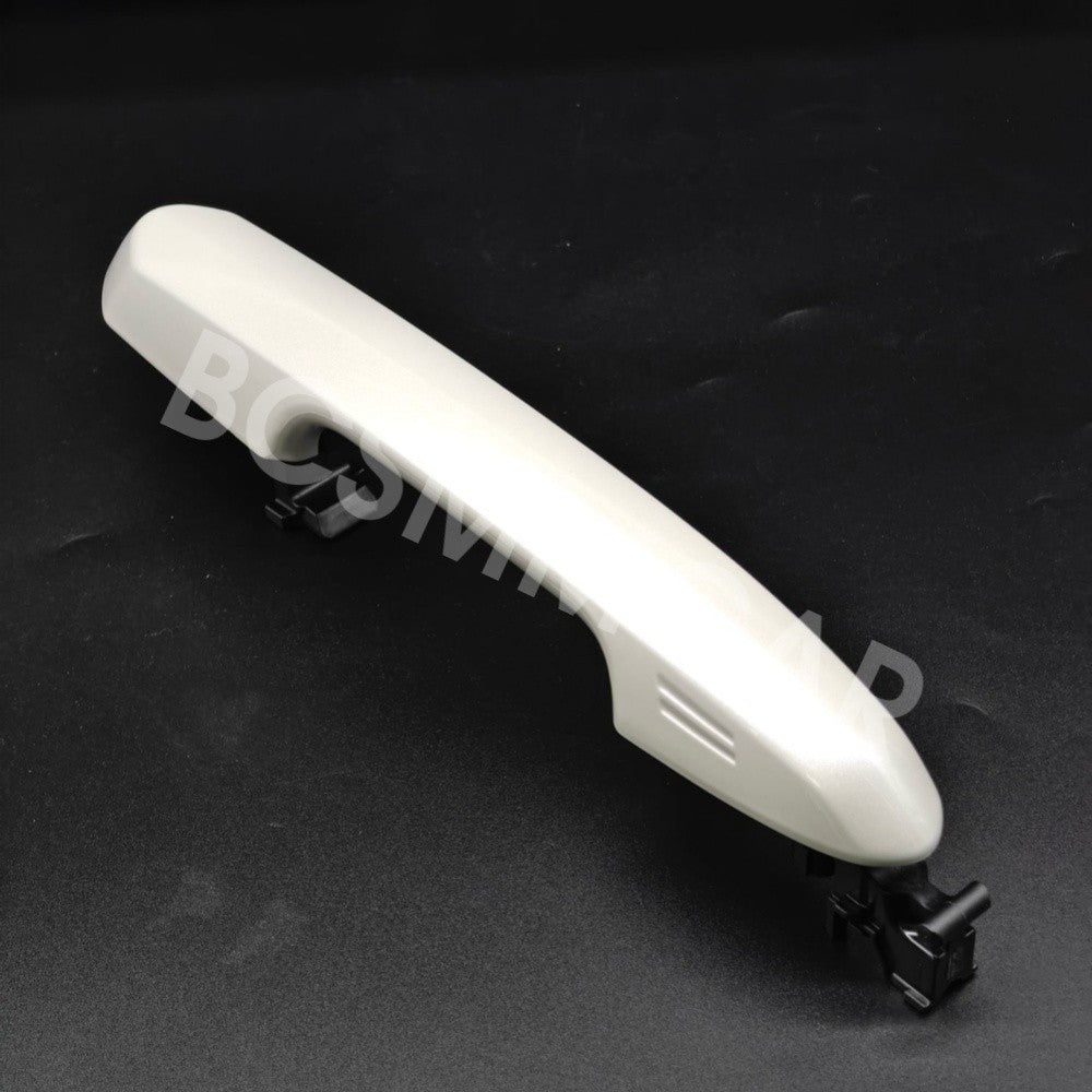 Right Door Handle Replacement Fit for Toyota Highlander 2019-2023 69211-0R070