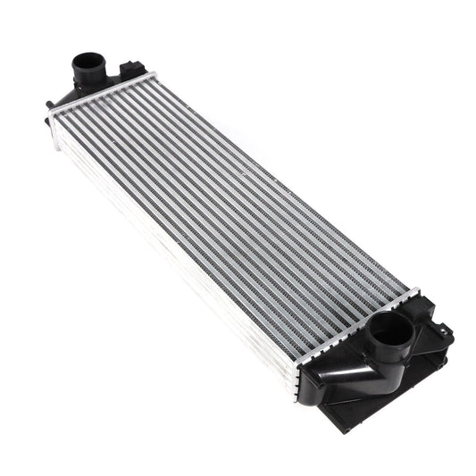 Intercooler 4401-2410 68014095AA 9065010101 For 2007-09 for Dodge Sprinter 2500 3500