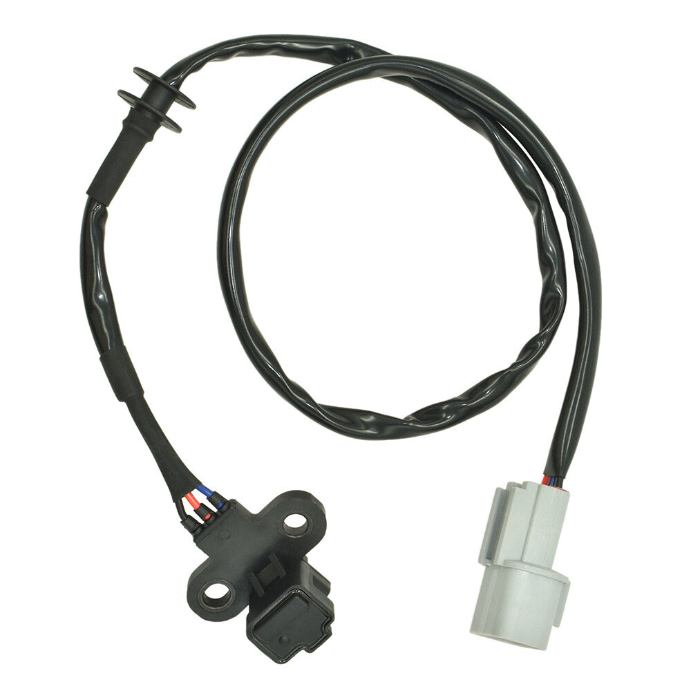 Camshaft Cam Position Sensor for Mitsubishi Montero 3000GT MD303644