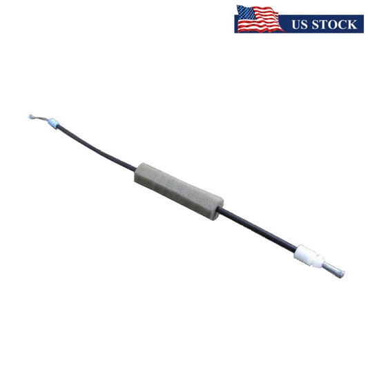 1PC Car Front Door Handle Release Cable Left Right 72131-SNA-A01 for Civic 06-11