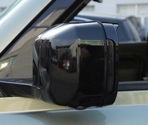 Wood grain control panel cover for Toyota for Corolla 2009 - 2013 MT