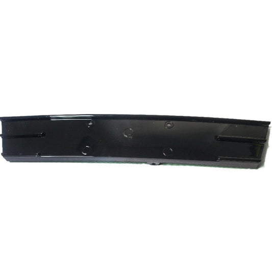 Part Number # DV4517K945AA5UAW Front Grille (1 piece) Q
