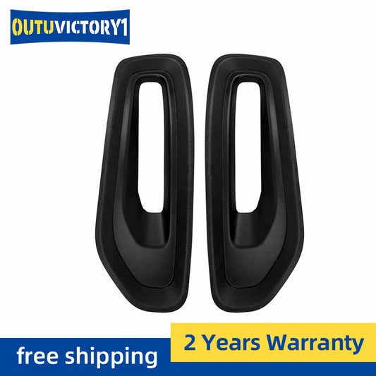 4-piece piston and ring assembly, mast 21 mm 82.51 mm STD, for GTI for Tiguan and for Audi A4 2.0 TFSI. 3458 A