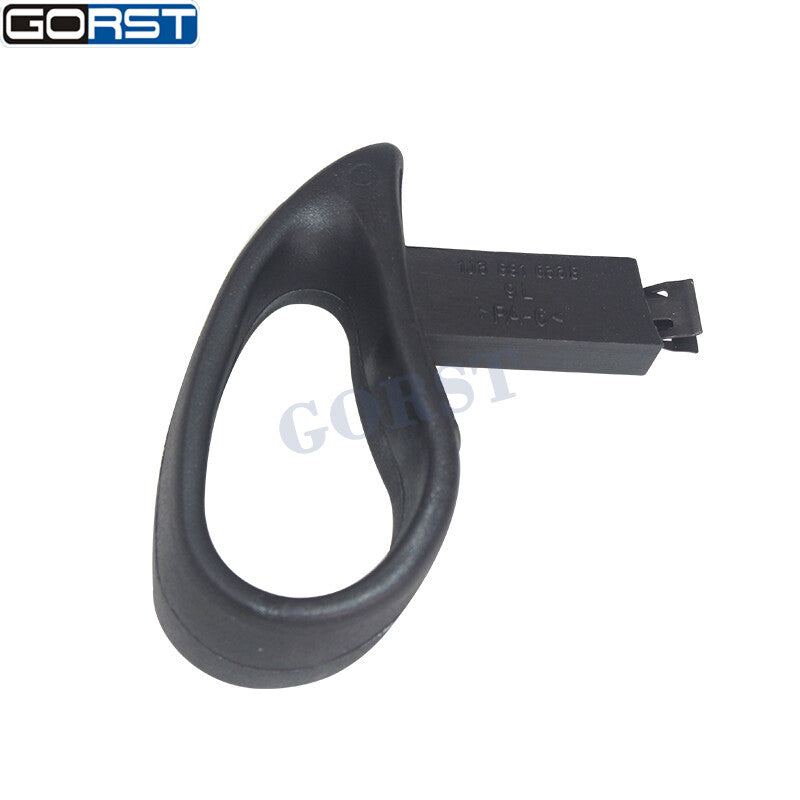 Left Lift Tilt for Seat Release Lever 1J3881633B for Vw MK4 for Golf for Bora Polo for Audi A1 v