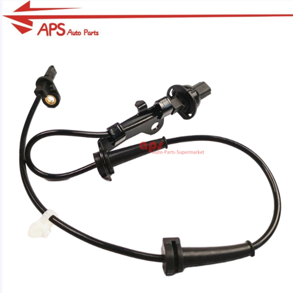 Right front ABS wheel speed sensor for Honda CRZ Fit Insight 09-13 57450-TF0-003