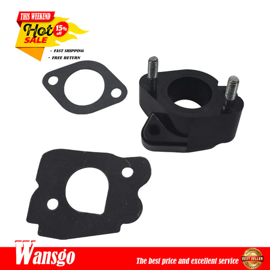 Applicable to SERVO 8710635120 Damage Mode 4 RUNNER FJ GX470 87106-35120