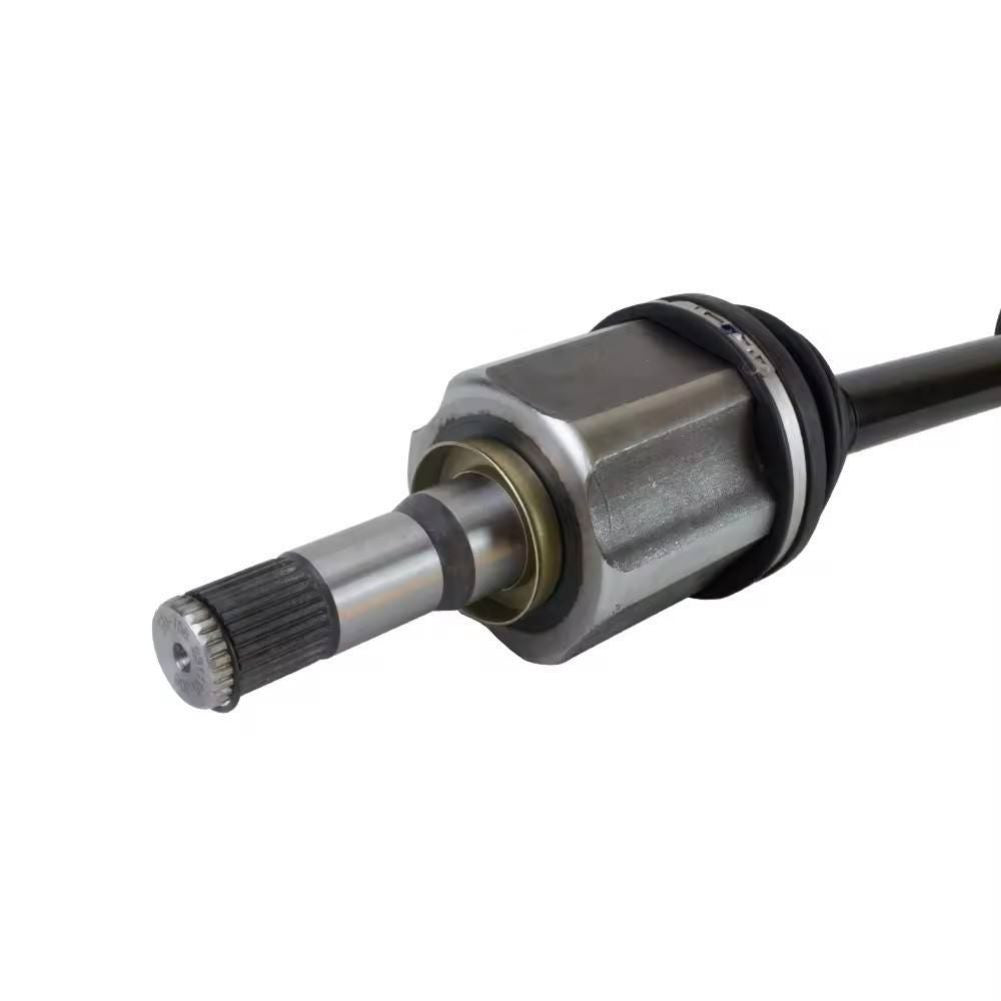 BB5Z3B437J Axle Assembly  for ford  Explorer 11-19
