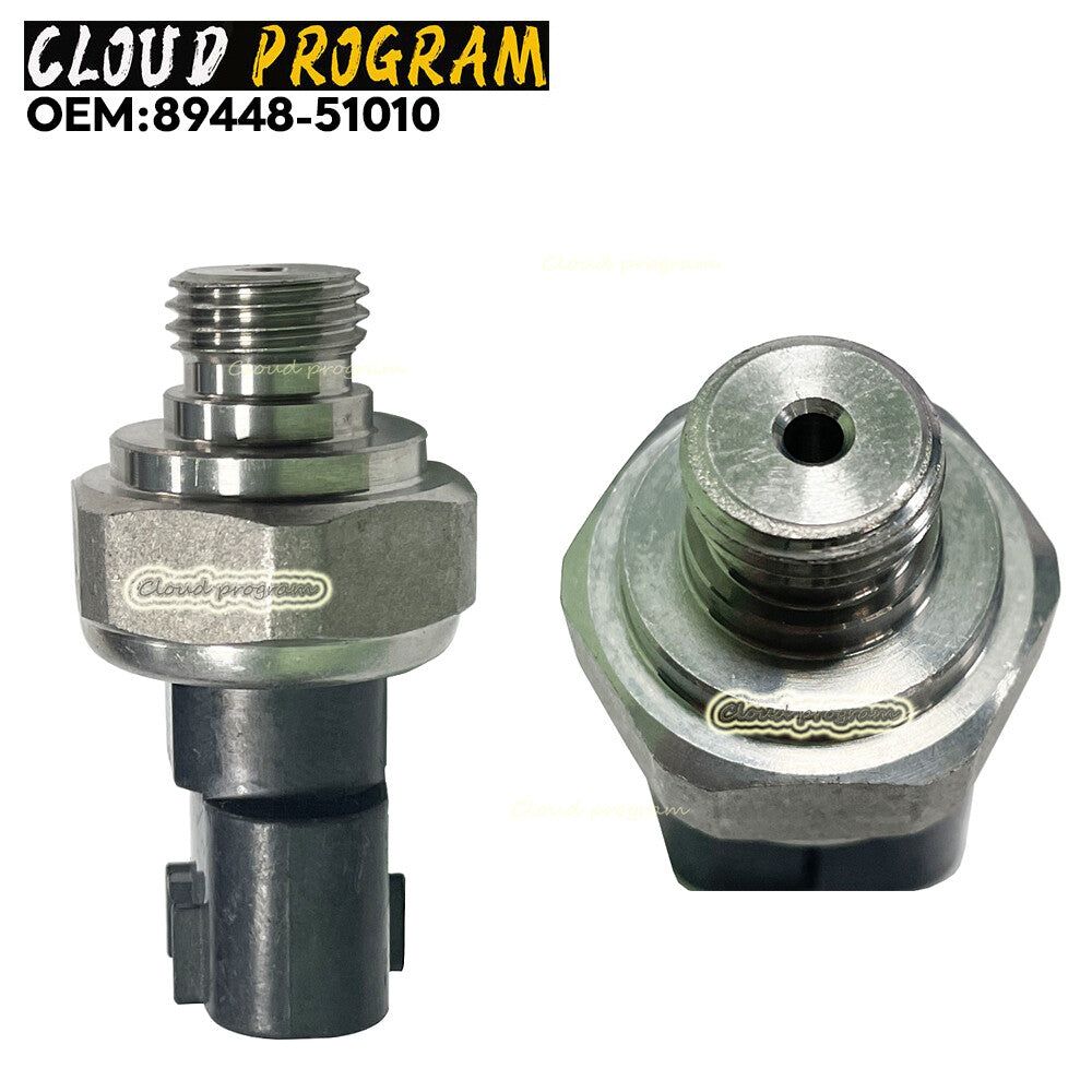 Steering pump oil pressure sensor for Lexus 89448-51010 n