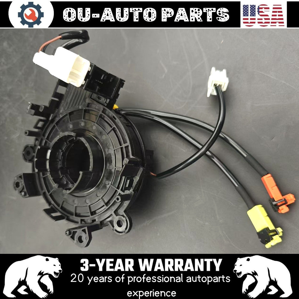  tarter Replacement for Honda CRF450 CRF450X 2005 - 2016 2017 2018 31200-MEY-671 H