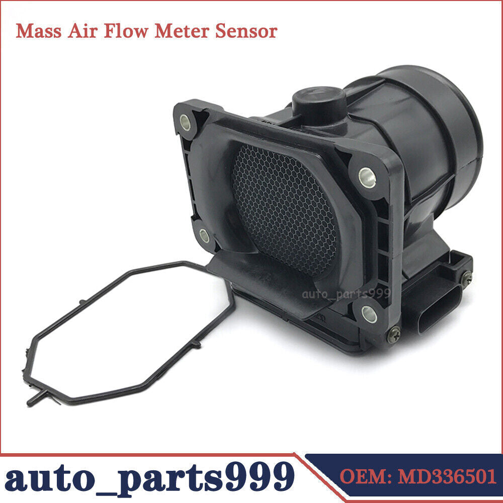 MD336501 New MAF Air Flow Sensor, Suitable for Eclipse and for Dodge E5T08171 n