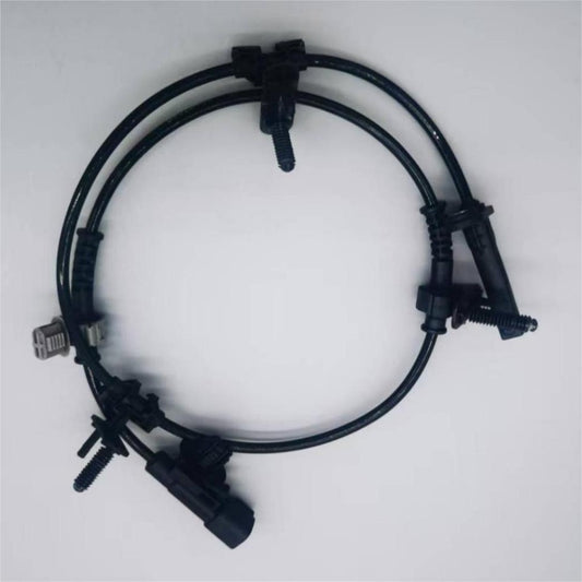 ABS Wheel Speed Sensor for Cadillac ATS CTS 2013-2019 Q