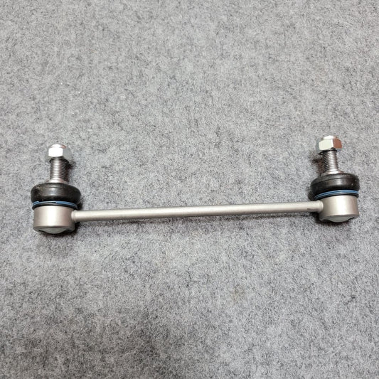 Stabilizer Link Torsion Bar for Smart Fortwo 16-18