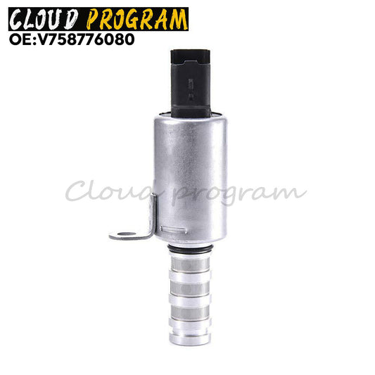 Variable Valve Timing Solenoid VVT 11367604292 Fit for Mini Cooper R50 R52 R55 v