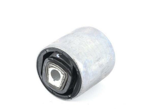 1. Front control arm bushings suitable for F01, F02, F07, F10, F12, 535iX, 550iX, 640iX, 750iX- n