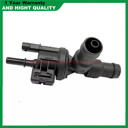 13907614013 Fuel tank breather valve for 2016 - 2018 for X1 X2 16-20 for Mini Cooper - v