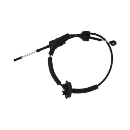 CV Axle Shafts for AM General for Hummer 1992-2001 Q