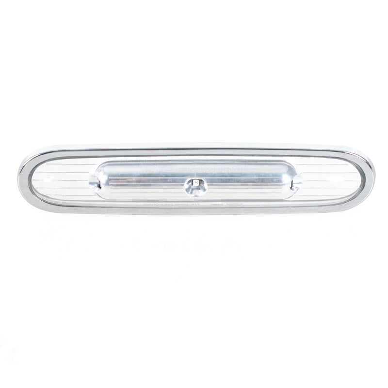 Suitable for Ssangyong Actyon Sports 06-11 LED side repeater turn signal light 8340031100