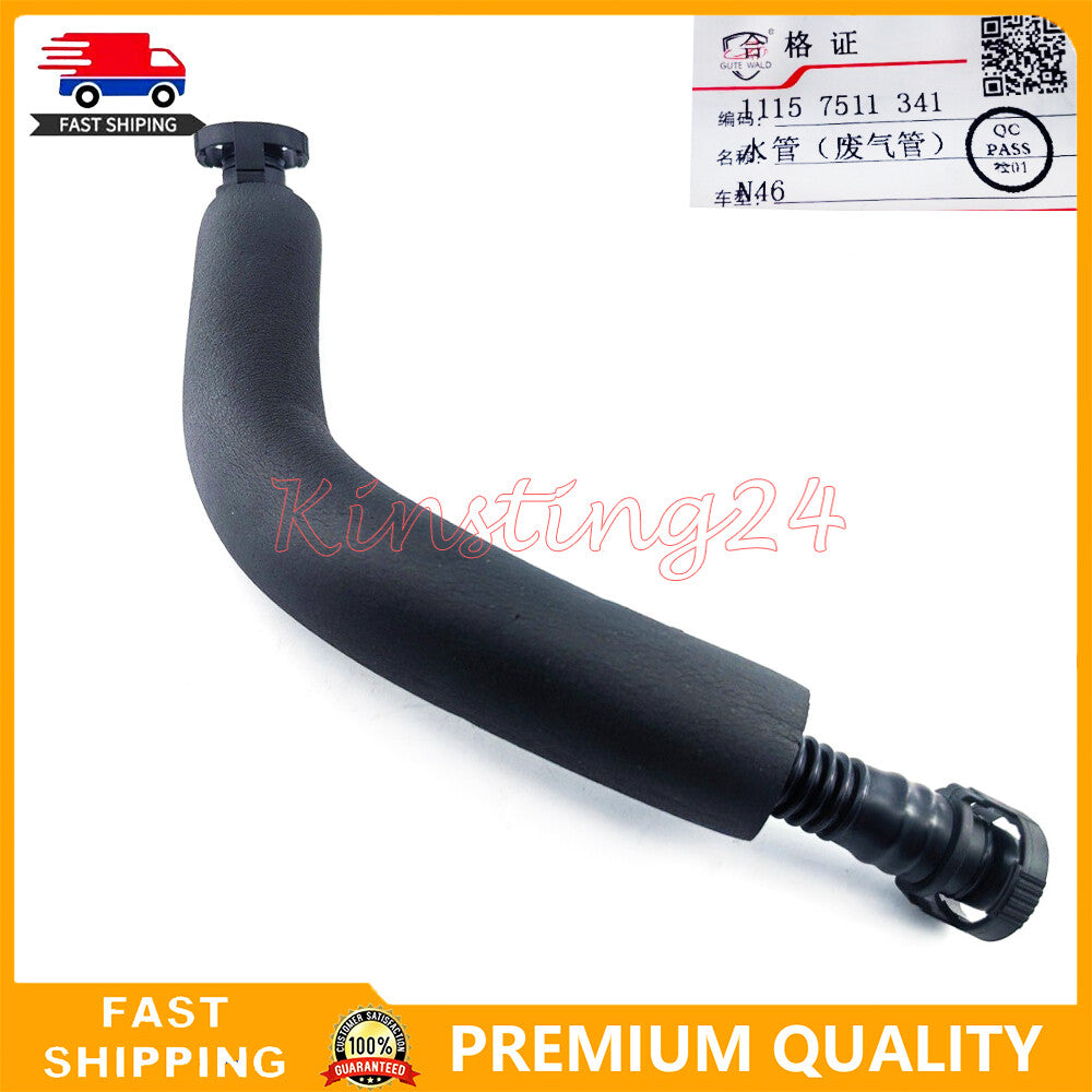Suitable for Citro Berlingo Nemo blower motor resistor 55702407 RR-RS-100035 14813