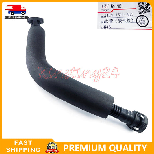 Suitable for Citro Berlingo Nemo blower motor resistor 55702407 RR-RS-100035 14813