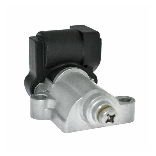 for HYUNDAI for ELANTRA for KIA 3515023900 35150-2B000 35150-23900 Idle Control Valve Q