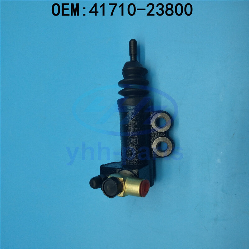 41710-23800 Engine Clutch Release Slave Cylinder for Hyundai Accent for Kia I20 I30