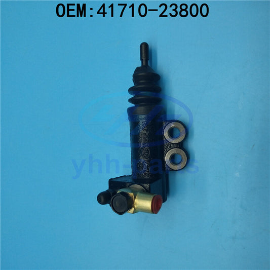 41710-23800 Engine Clutch Release Slave Cylinder for Hyundai Accent for Kia I20 I30