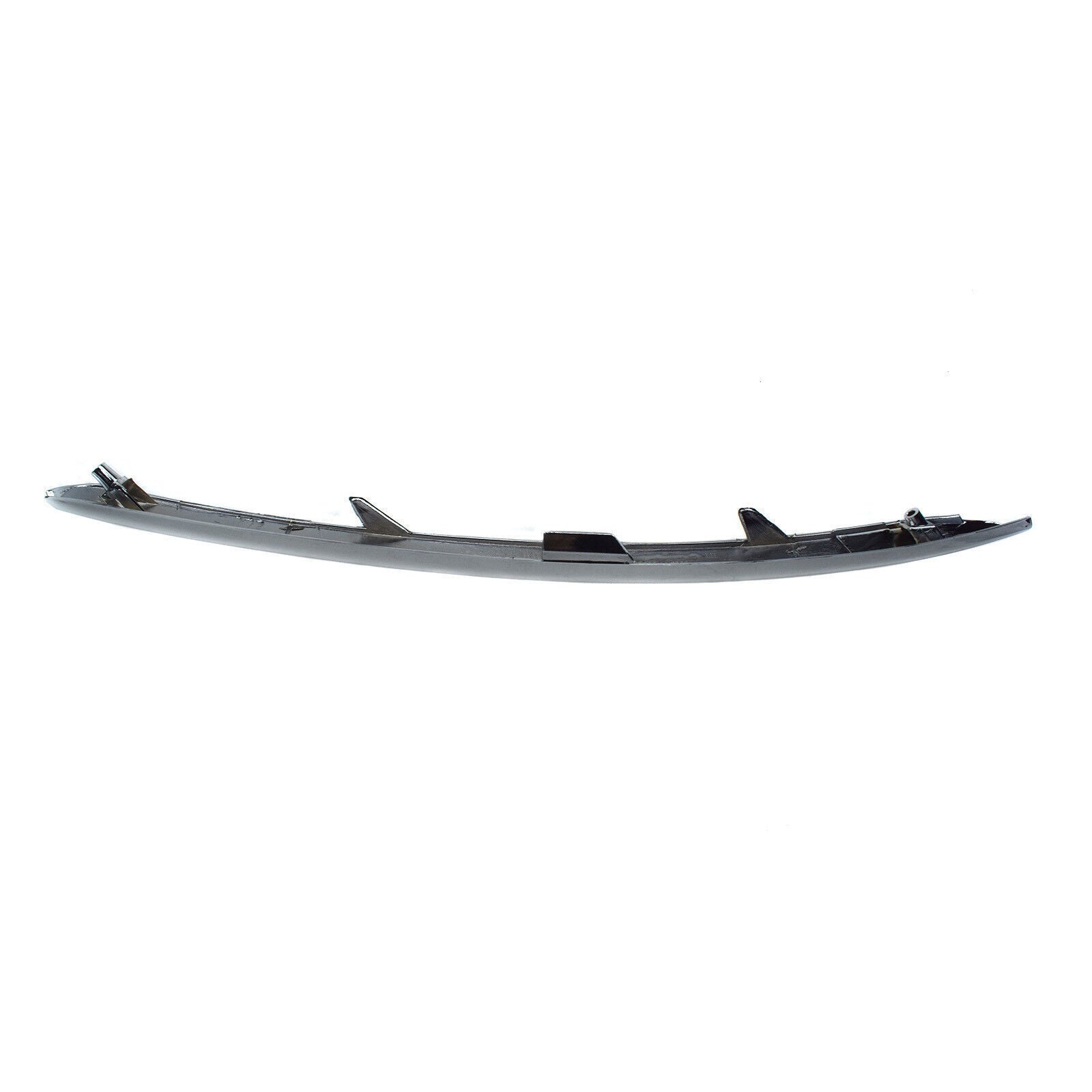 for Kia Sportage 2011-2016 Chrome Bumper Trim Garnish Front Left 865813W000 NEW