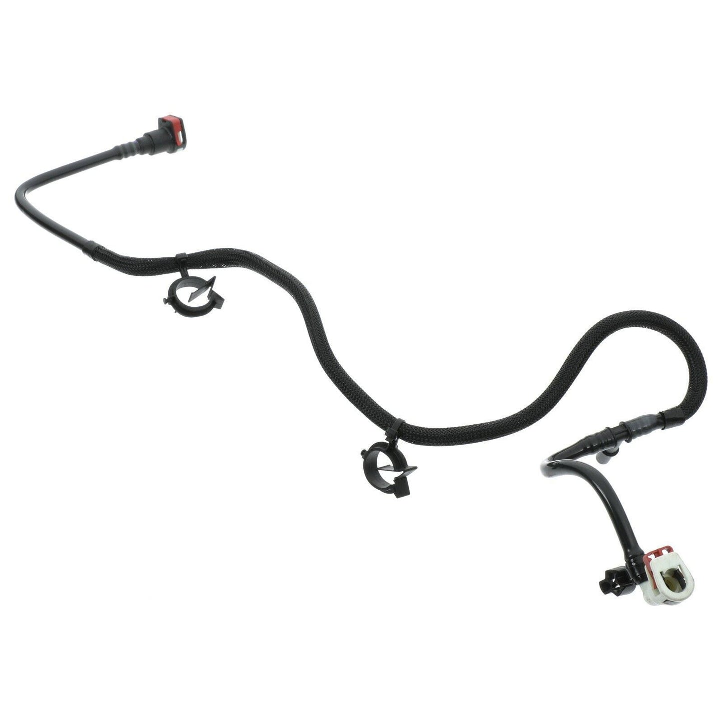68189075AE Purger Hose for Jeep Grand Cherokee for Dodge Durango 2014-2015