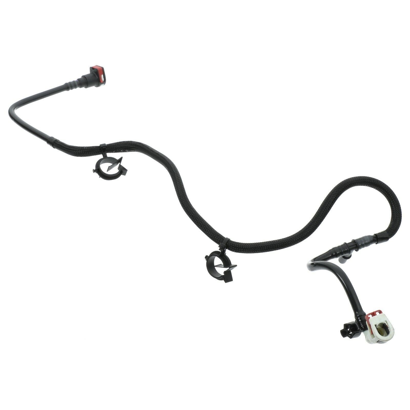 68189075AE Purger Hose for Jeep Grand Cherokee for Dodge Durango 2014-2015