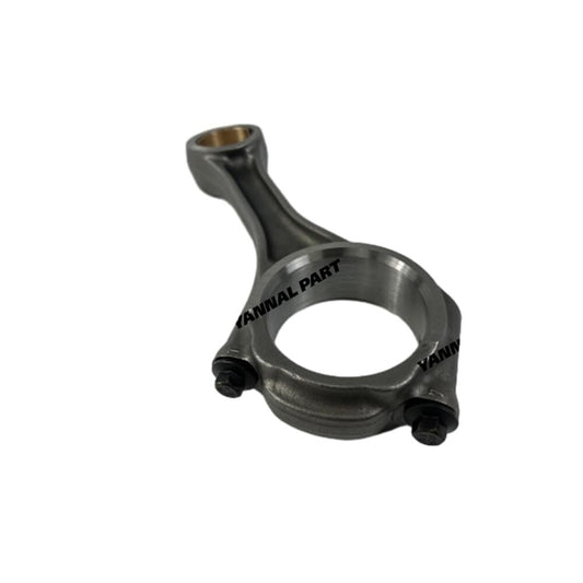 PDC parking sensor bumper 9653139777 suitable for Peugeot for Citron 307 1007 SW CC 14399 B