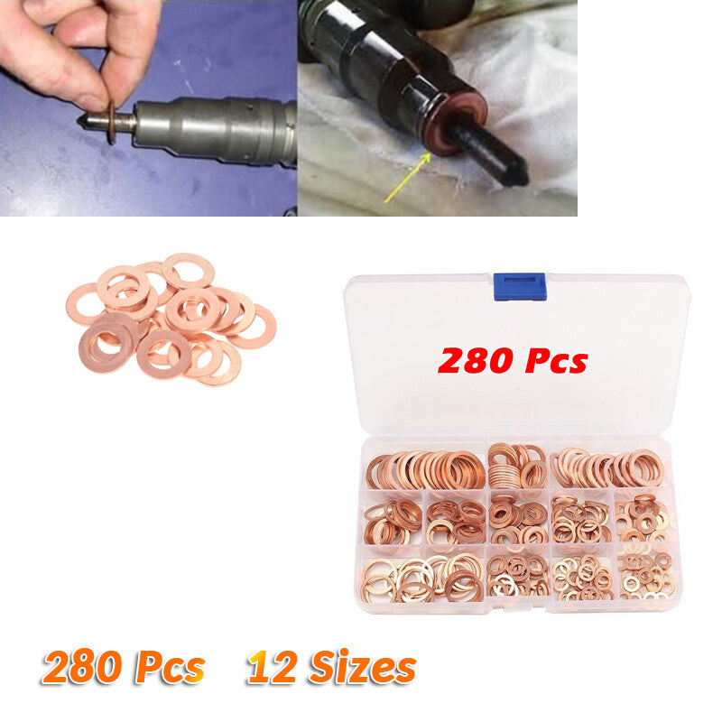 US STOCK 35mm Scooter Fork Rubber Gaiter Boots Fork Shock Absorber Dust Cover¡Á1 v