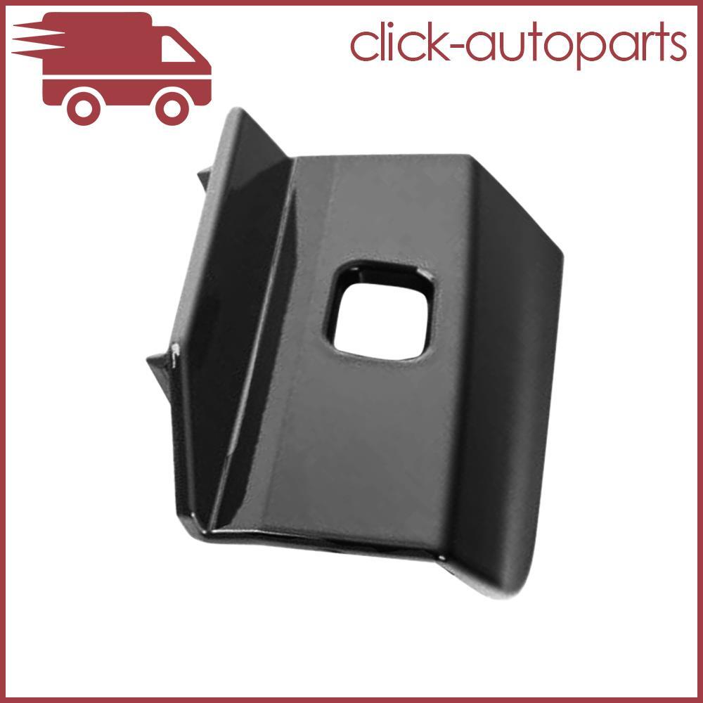 51118064606 Front Bumper Tow Hook Cover Cap Fit for BMW G01 X3 M Sport 2018-2021 Q