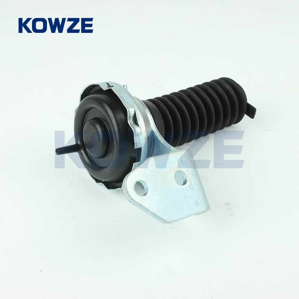 Front Freewheel Actuator for Mitsubishi L200 Pajero Montero 4WD Wagon MR453711 Q