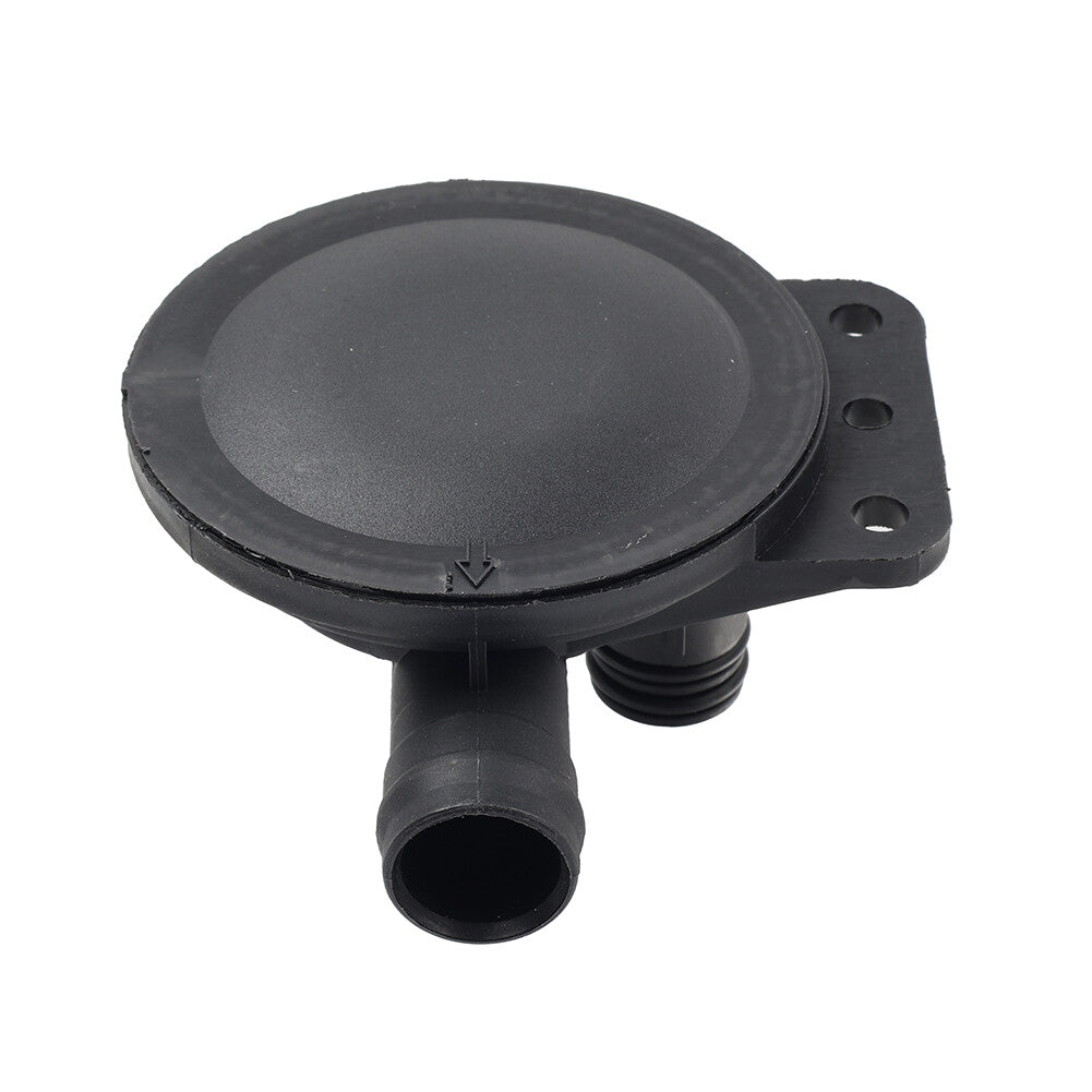 Engine Crankcase Vent Valve LR003380 for Land Rover LR3 for Range Rover Sport