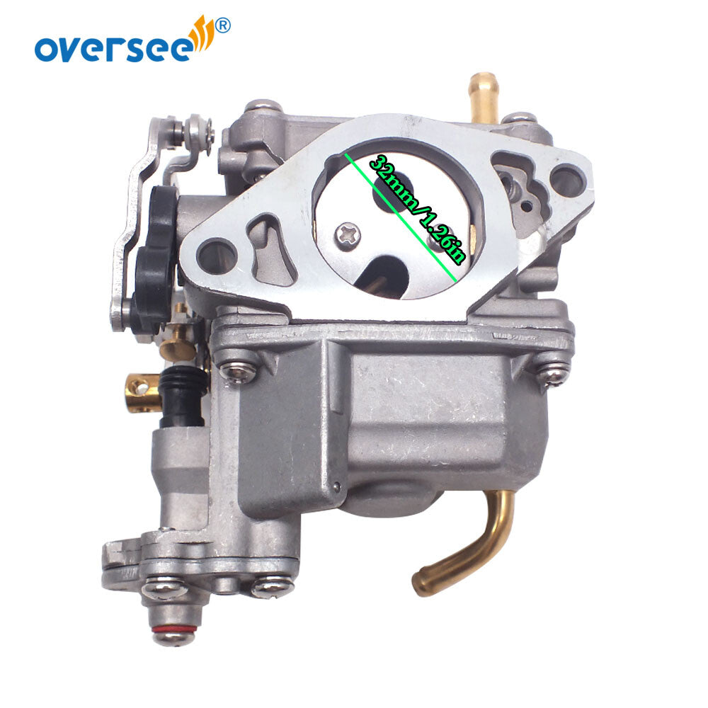 2006'016 for Lexus IS250 IS350 Front Right Brake Caliper 47730-53060 7736 B