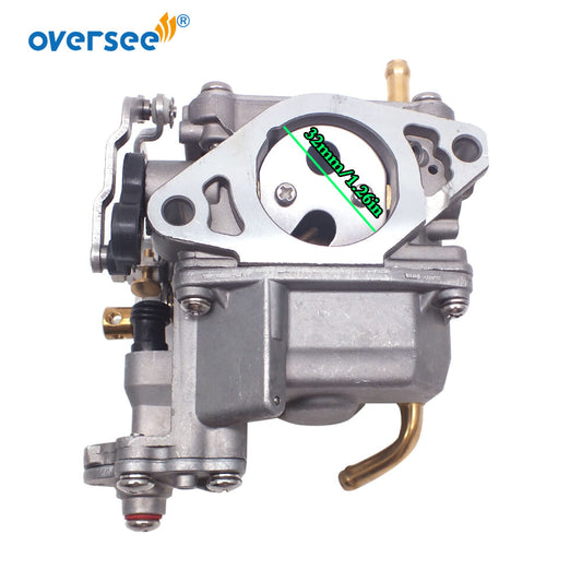 2006'016 for Lexus IS250 IS350 Front Right Brake Caliper 47730-53060 7736 B