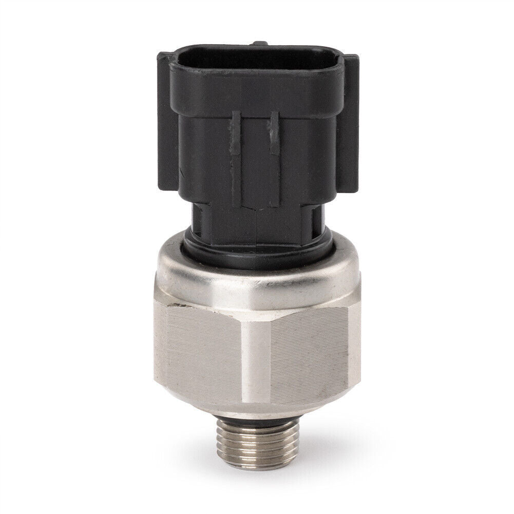 1X Water pressure Sensor for Yamaha 07-19 F150-350 HP VF250 oil pressure Sensor Q