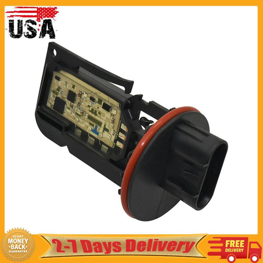 Mass Air Flow Sensor for Chevrolet for Buick for Cadillac for GMC for Hyundai for Pontiac for Kia for Saturn