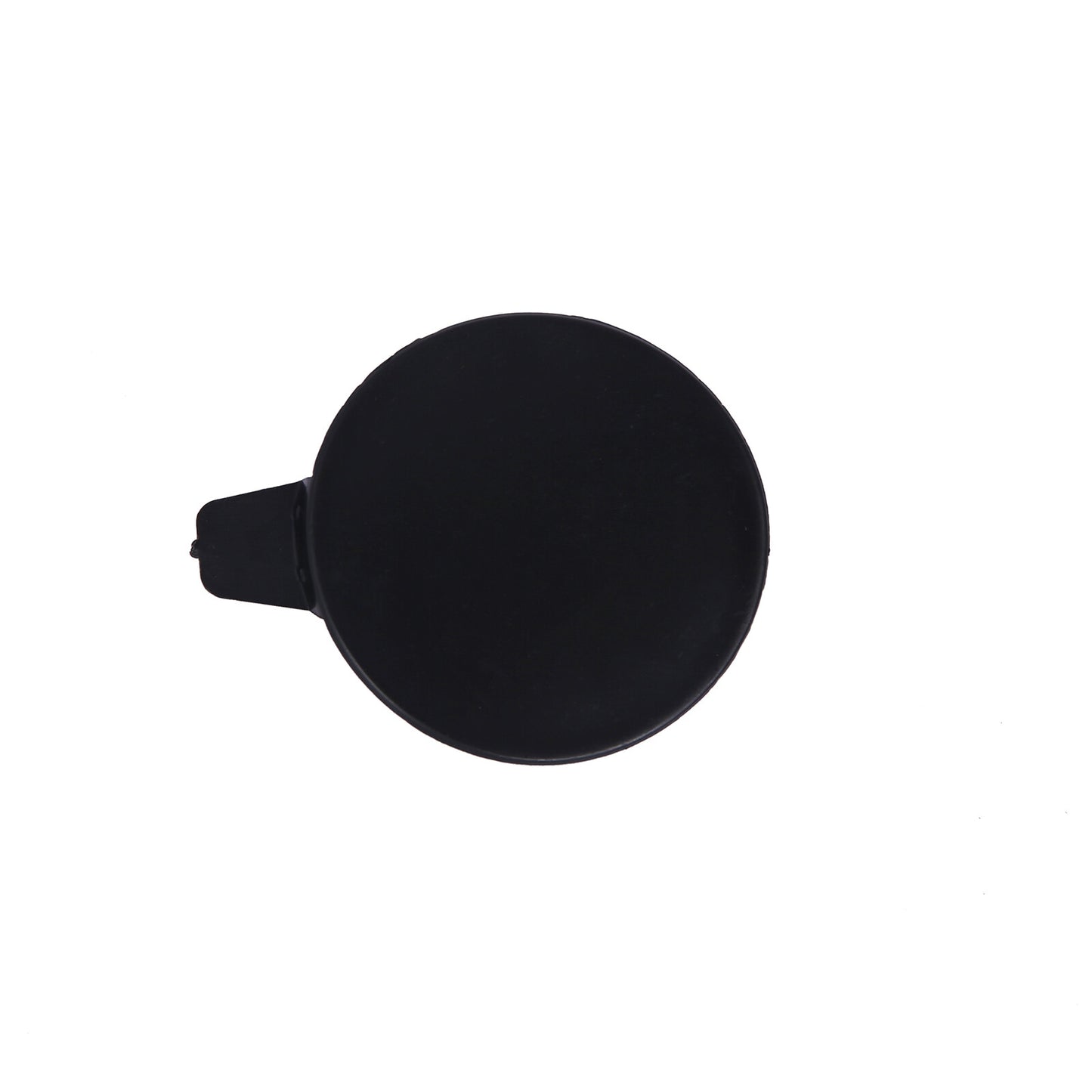 Front bumper tow hook cover/tow cover suitable for 2020-2022 for Model Y 1493746-00-A- n