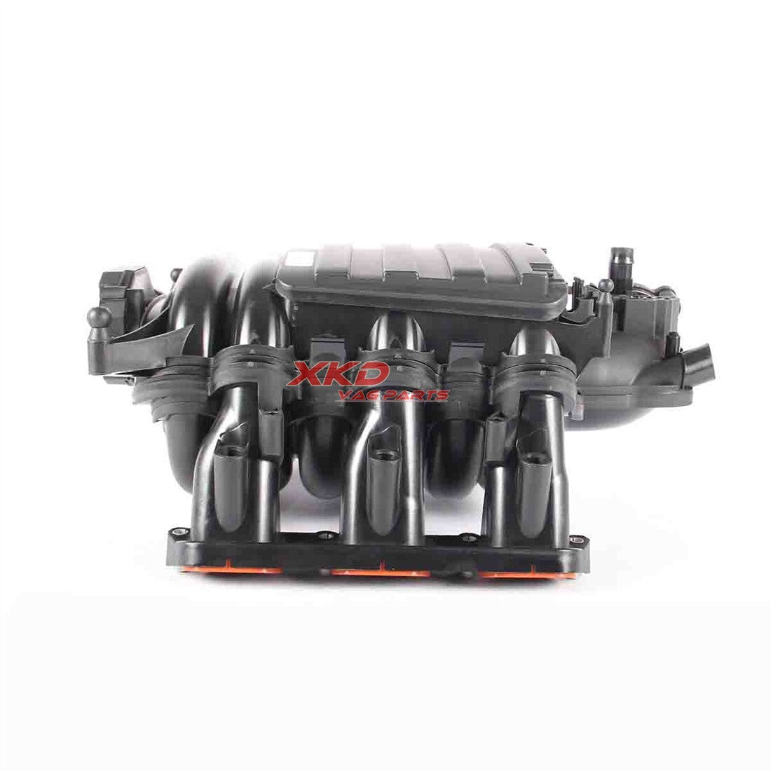 2.5L Intake Manifold Fit for AUDI A7 for A8 2011-2014 CLX CPA 06E133201R Q