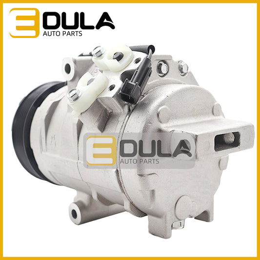 Air conditioning compressor Flits suitable for Mazda CX-9 3.7L 4471907012 TD1561450A