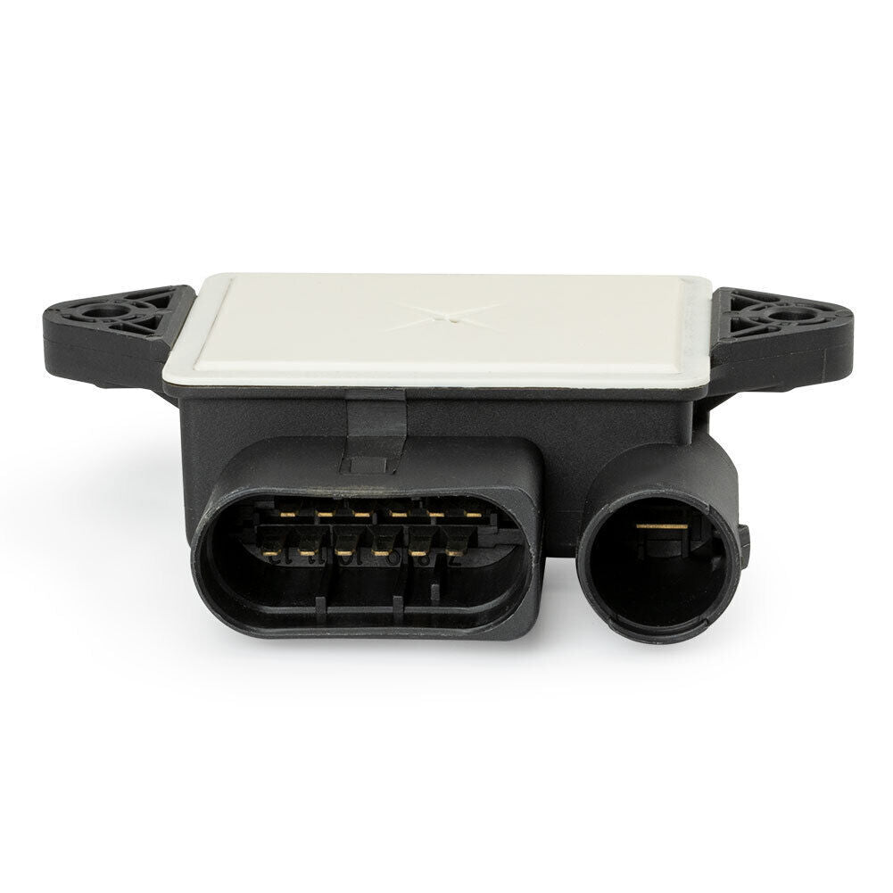 Glow Plug Control A6421533779 for Mercedes-Benz Sprinter ML350 E350 6429005701 Q