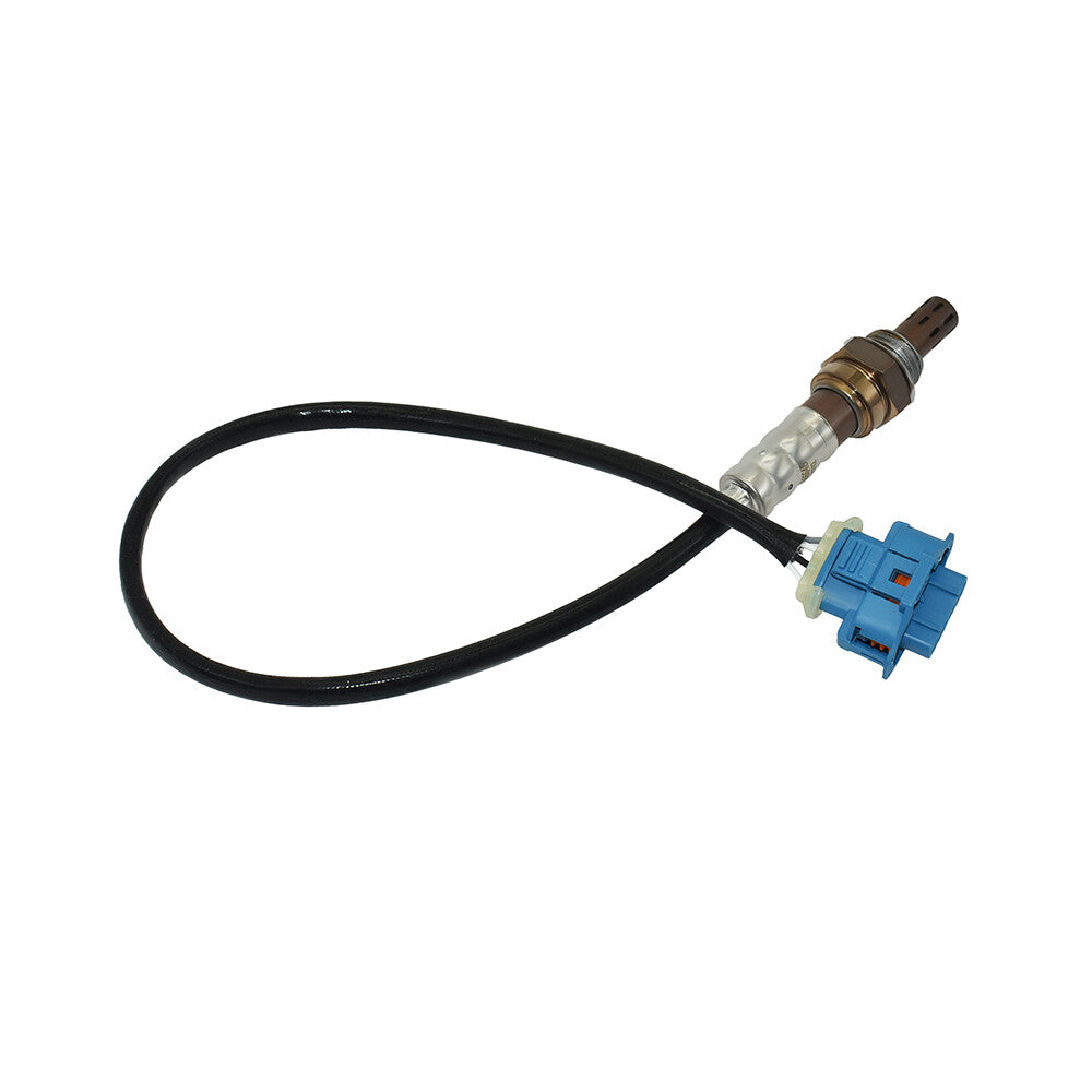 Oxygen O2 Sensor for Chevrolet for Cruze J300 Orlando J309 2009-2017 55566650