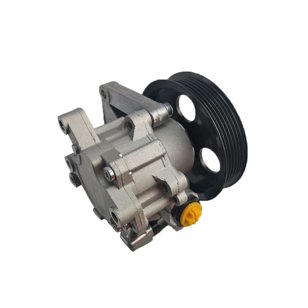 Power Steering Pump for Mercedes-Benz W204 C300 ML550 ML350 2008-2011 0054664201 Q