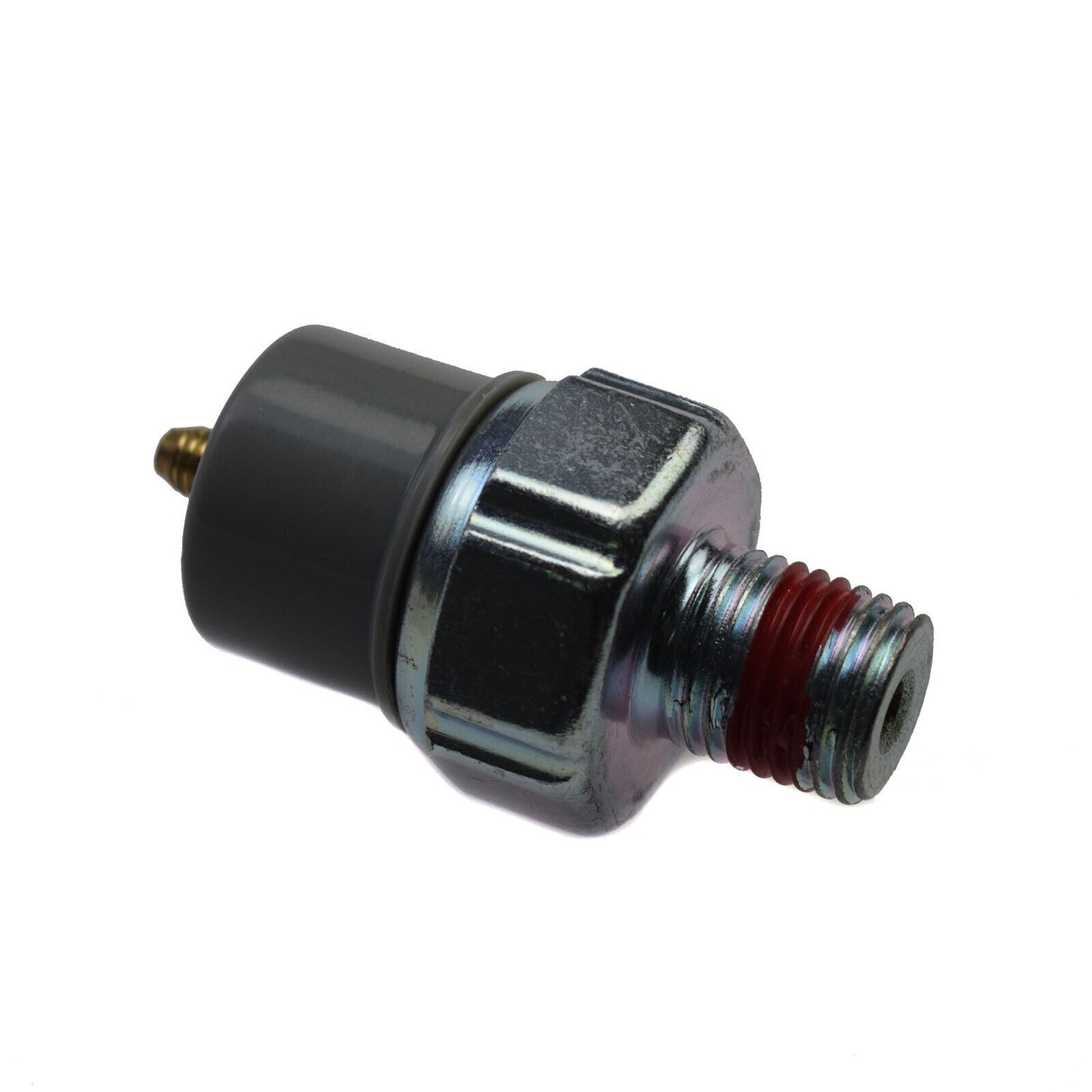 Oil pressure sending unit E6SZ9278A for Explorer for Mustang Ranger 1986 - 1997- v