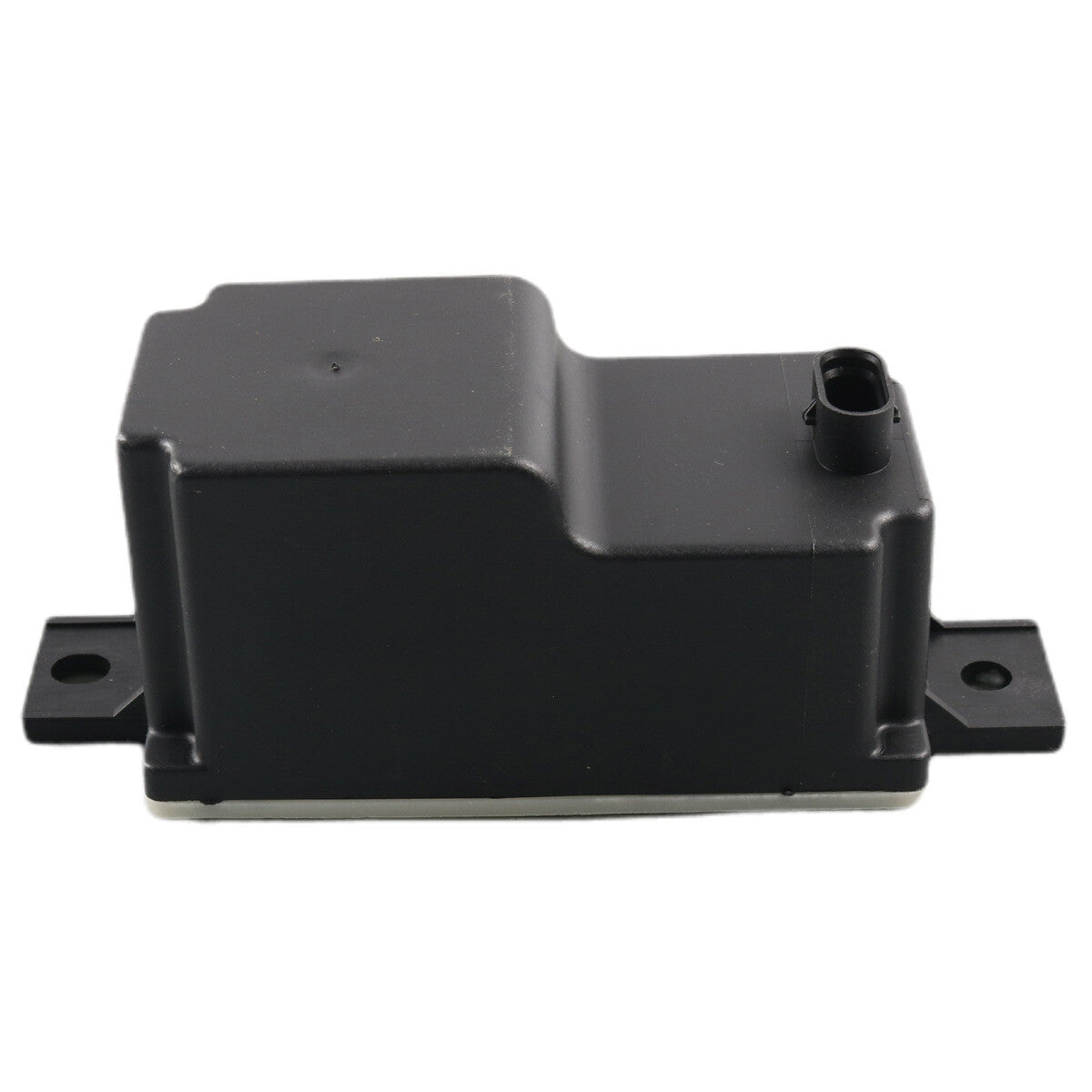 Voltage converter module auxiliary battery suitable for CES-Class W205 2059053414- n