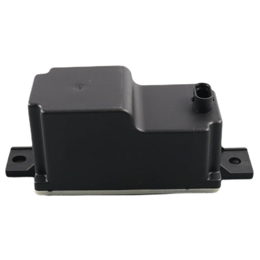 Voltage converter module auxiliary battery suitable for CES-Class W205 2059053414- n